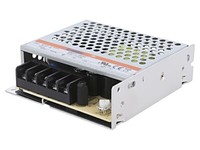 AMES75-48SNZ Netzteil: Impuls Dauerspannung 75W 48VDC 1,6A Out: 1 220G Aimtec