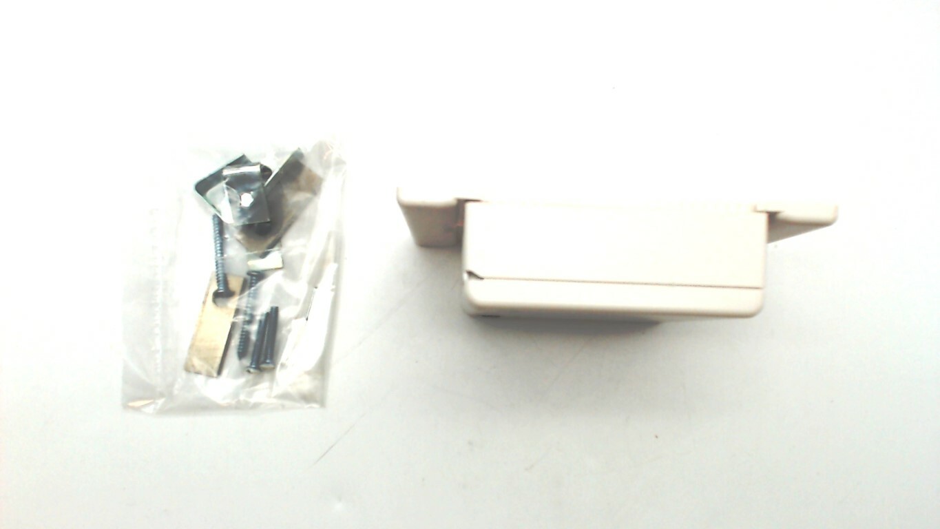 TE67NP0N00 Johnson Controls 1Kohm Wallmttempstatphonejack OEM TE67NP0N00 eBay