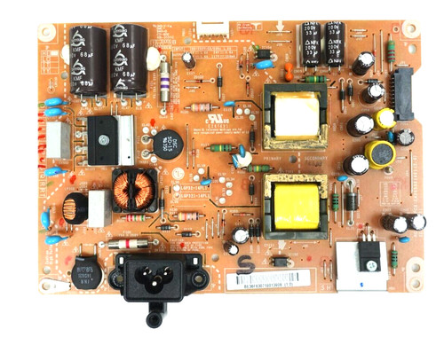 Netzteil EAX65391401(2.6) für LED TV LG Model: 32LB652V / 32LB5610...
