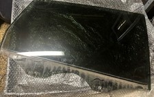 Porte arrière et accessoires Audi Q7