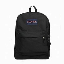 jansport lightning backpack