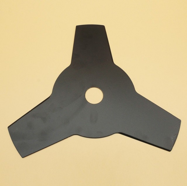 husqvarna multi trimmer