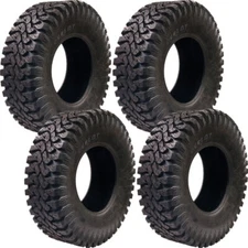 Ocelot Ohanzee 32x10R-15 ATV/UTV Tire - Set of 4