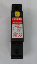 Phoenix Contact VAL-MS 230 ST Valvetrab Surge Protector