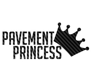 Image Result For Funny Car Tires