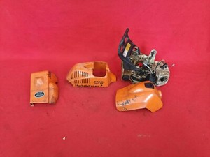 Stihl Kettensäge Ersatzteile Teile