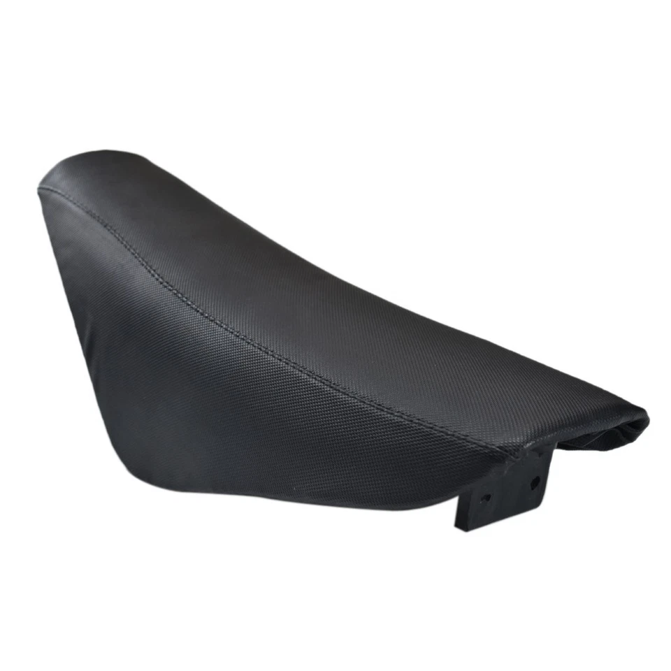 Almohadilla de cubierta de asiento ALTA para Honda CRF50 XR50 70 90 110 china Dirt Pit Bike SSR SDG Foto 2 de 4