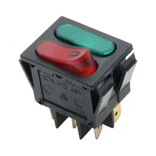 La Pavoni Switch Start MD401 250V Coffee Machine Europiccola Romantic