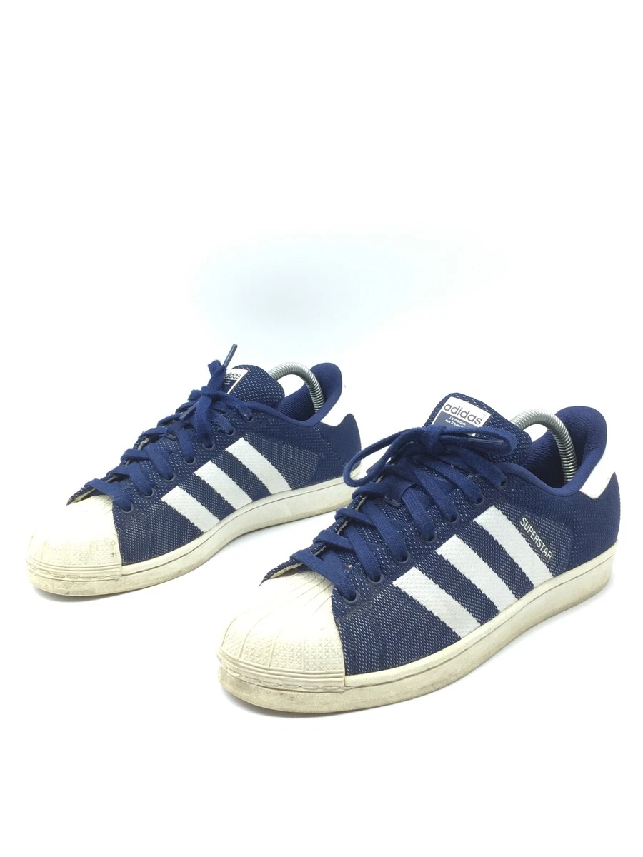 adidas gazelle silver green womens adidas Superstar II Shoes - Men's - Royal Blue / Cloud White