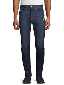 no boundaries jeans mens