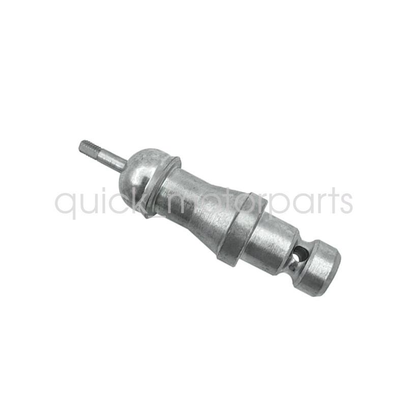 5 Speed Manual Trans Clutch Fork Pivot Ball Stud For 19881994 Chevy GMC Olds eBay