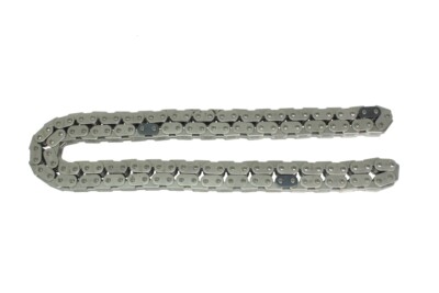 Timing Chain,Fits,TN-15-1672,FOC-155L,FOC-181LS,FOC-181S,95-00 CONTOUR ...