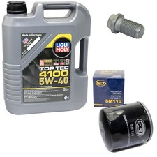 Filtre à huile Fiat TEMPRA