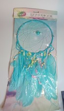 Momentum Brands Light Up LED Dream Catcher Decor New