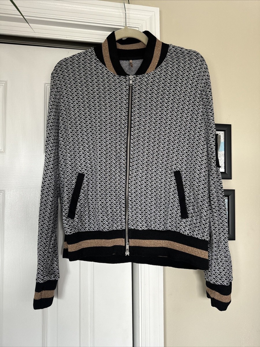 peate スウェット s-l1200.jpg