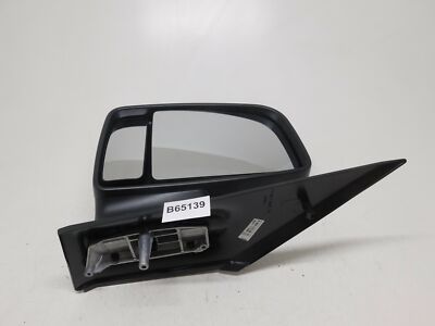 Rückspiegel Links Left Rückansicht Mirror für Mercedes Sprinter 2