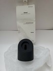 elago W2 Apple Watch Charger Stand Compatible with Apple Watch Series 6/SE/5/4/3