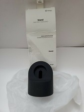 elago W2 Apple Watch Charger Stand Compatible with Apple Watch Series 6/SE/5/4/3