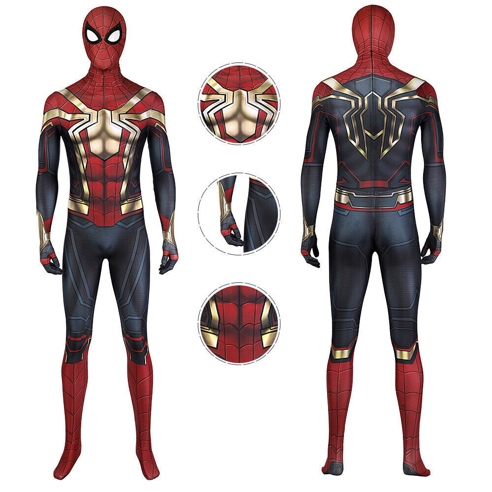 iron-spider-legs-cosplay
