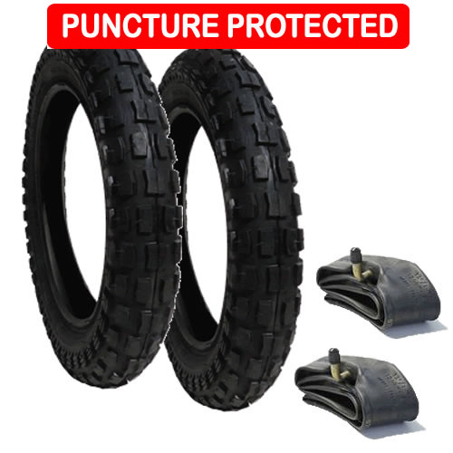 quinny buzz season set