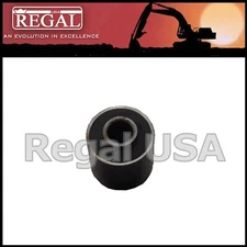 3H8726 Block for Caterpillar 2Y5558