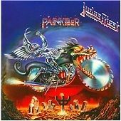 Judas Priest - Painkiller [Remastered] (2002)