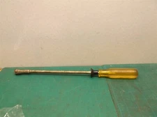 Toledo beaver 2753747 vintage screwdriver