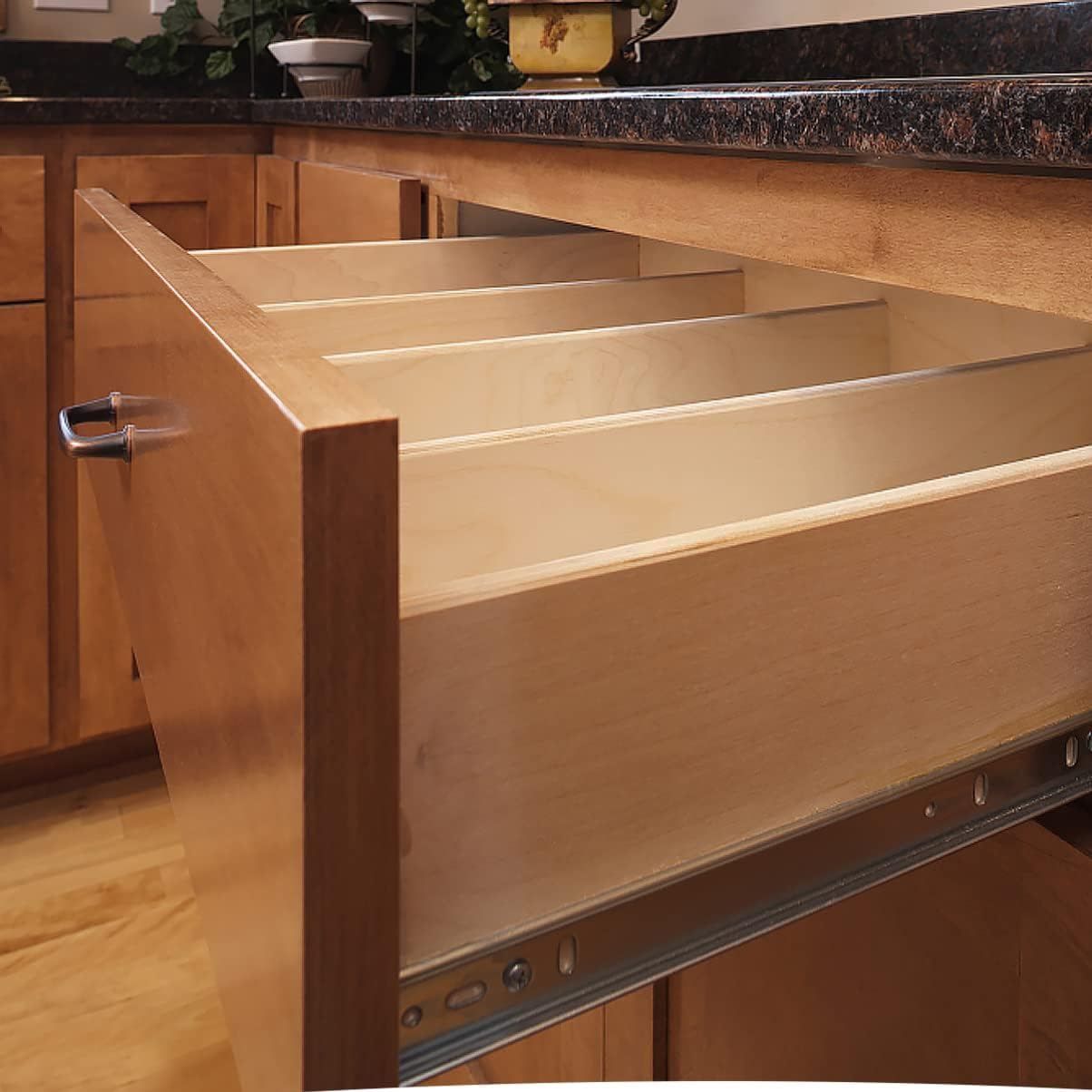 12Pcs Door Catch Stainless Steel Double Ball Roller Catch Latch