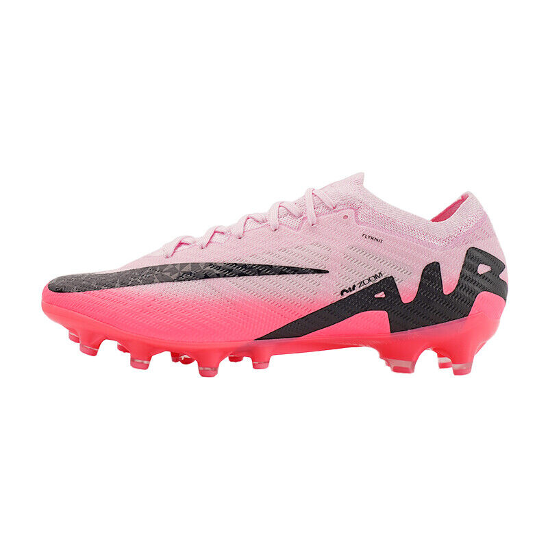 Nike Zoom Mercurial Vapor 15 Elite AG Pro Mad Brilliance Nike Zoom Mercurial Vapor 15 Elite AG Pro Mad Brilliance
