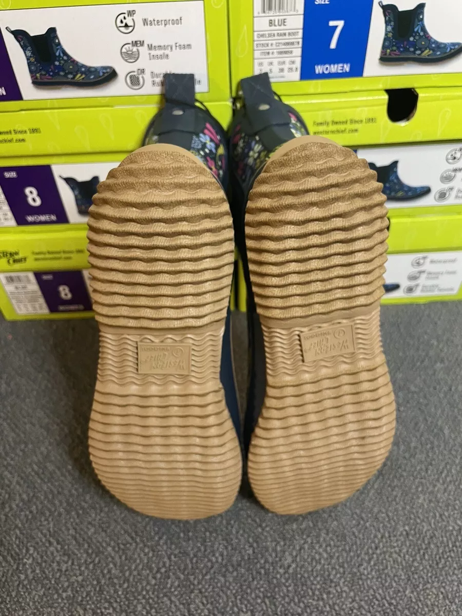 Carolina boots shop 851