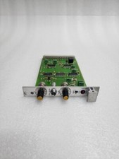 VST 98-170-00-3 PCB 299 956