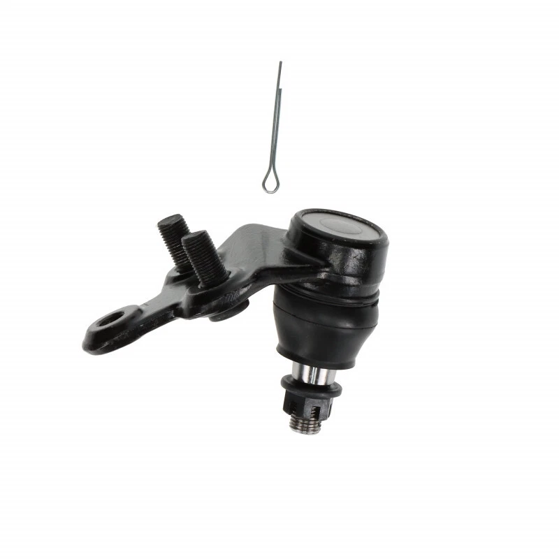 Junta de rótula de suspensión ACDelco 45D2303 19461470 para Toyota Camry Sienna 01-10 Foto 4 de 4