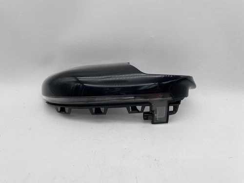 OEM BMW X3 G01 X5 G05 X7 G07 EXTERIOR Left Mirror TURN SIGNAL LENS 0292660101