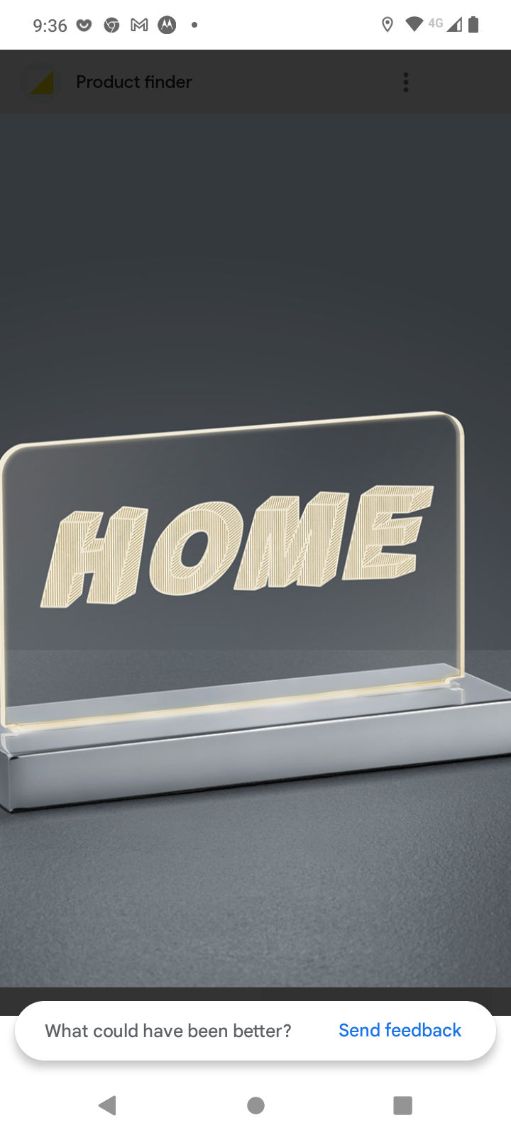 table lamp living room-image