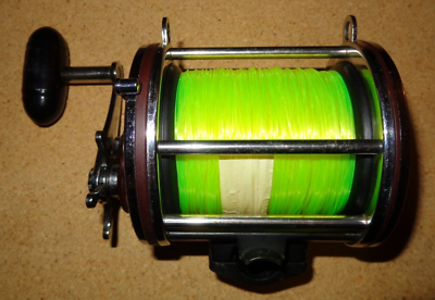 chatter stick fishing lure ISSEI LIAR CHATTER 10g (3/8oz) NEW