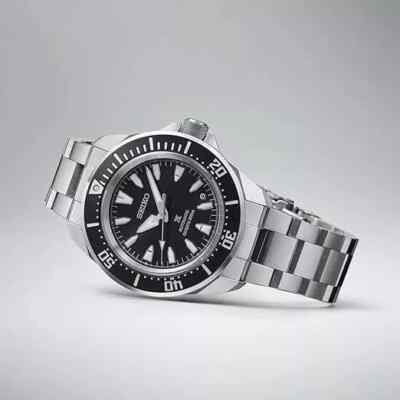 Seiko PROSPEX DIVER SCUBA SBDY131 / SRPL13 Automatic Mechanical 