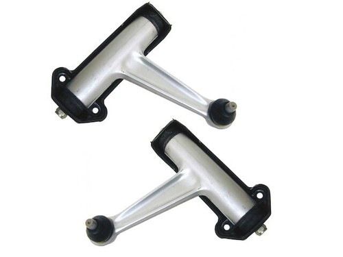 Front Upper Control Arm and Ball Joint Assembly Set For Mercedes 500SEC DW469QF