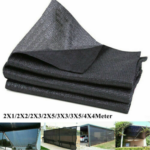 hexamid pocket tarp Bargain Circuszelt Kärnten Please make sure to Variante:mit Dachfenster Markise F45s für VW