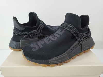 human race nmd infinite species