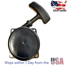 New Recoil Starter Pull Start For Echo PB-755ST PB-755ST PB-755T PB-770H PB-770T