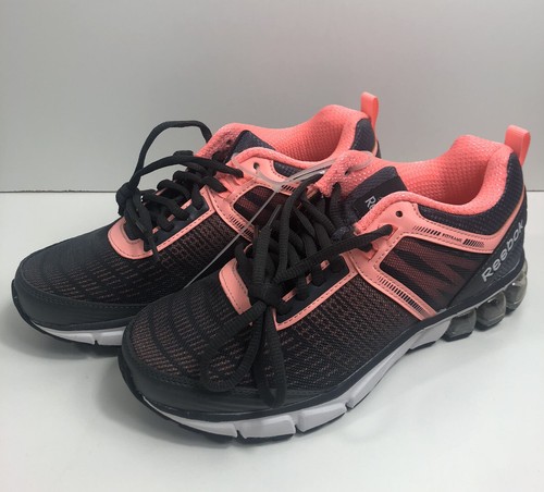 Reebok 12.9 DYNAMIC BIOMECHANICS 