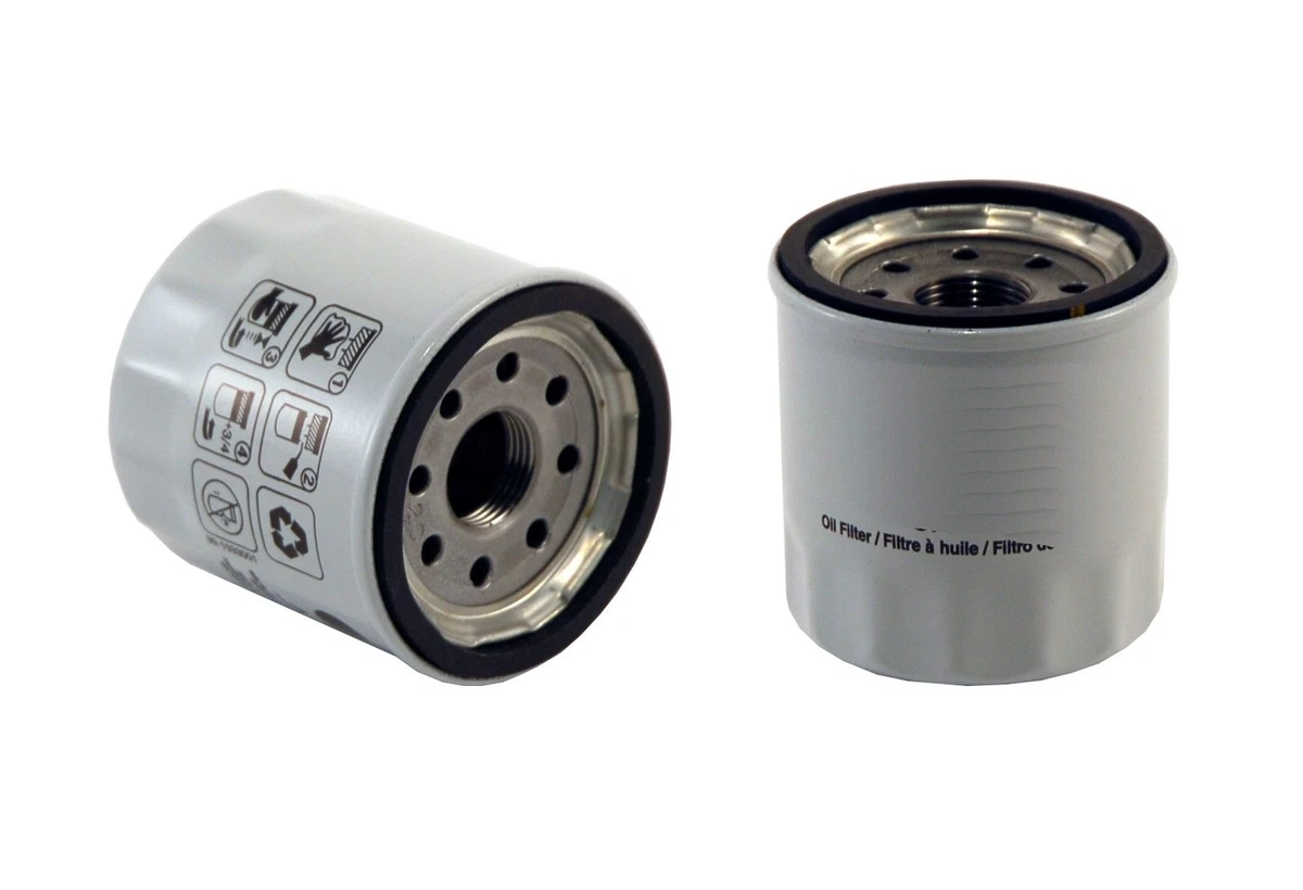 Kit Servicio Filtro Aceite Y 6L 5W30 Para Mazda CX-5 2.2 Diesel (2012+) – Incluye Filtro Bosch
