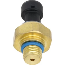 Manifold Absolute Press Sensor   Holstein   2MAP0109