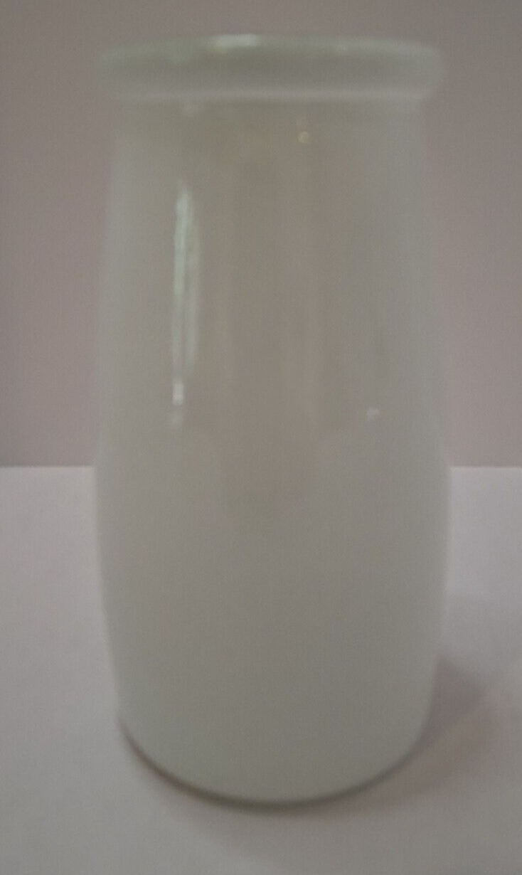 Foto 9 di 12