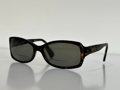 s-l400.jpg display picture 3