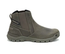 Men's Caterpillar Threshold Chelsea Boot Bungee Cord P726056