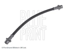 Blue Print ADT353241 Brake Pants for Lexus, Toyota