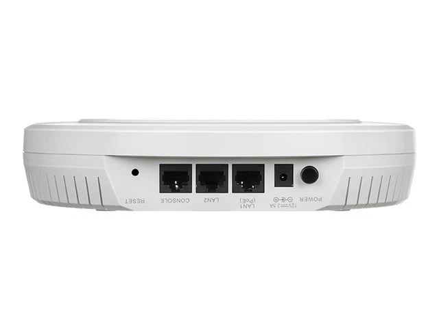 D-Link DWL-8620AP Accesspoint II price incl VAT 3 yr warranty* B2B - Bild 4 von 4
