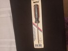 GREAT NECK DRIVE MASTER SCREWDRIVER  No D43C 3/16 in X4 INCH FLATHEAD MADE USA — photo 1