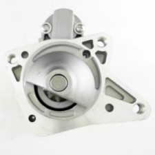 MAZDA BT-50 3.0 CDVi STARTER MOTOR S2160